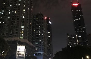 Red Door Apartment At Guangzhou East Railway Guangzhou Book